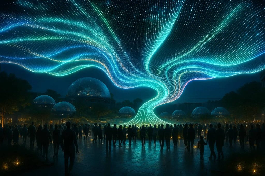 assets_task_01k7s1n60qe1grs9s6rbkykp67_1760703581_img_1