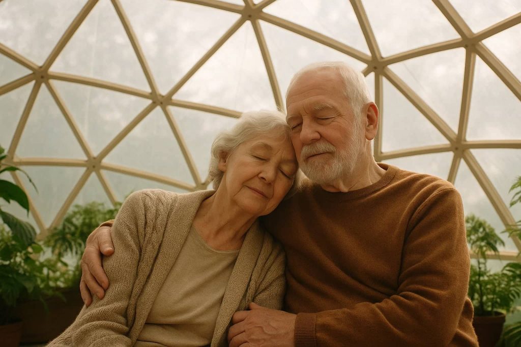 assets_task_01k7vjxfh3effa5d93ghzfw8cs_1760788754_img_0