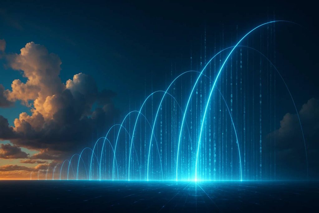 task_01k8g2pbcjfnqsgs94ezrzgddq_1761476329_img_0