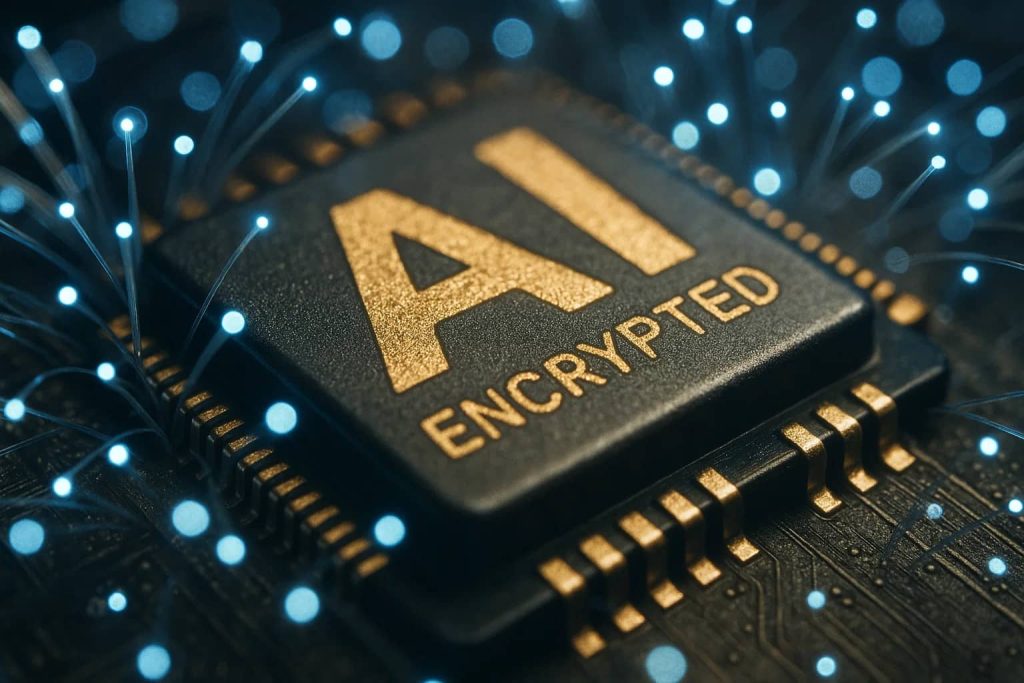 task_01k8g4r0svexc82c3re5bfsjxt_1761478552_img_1