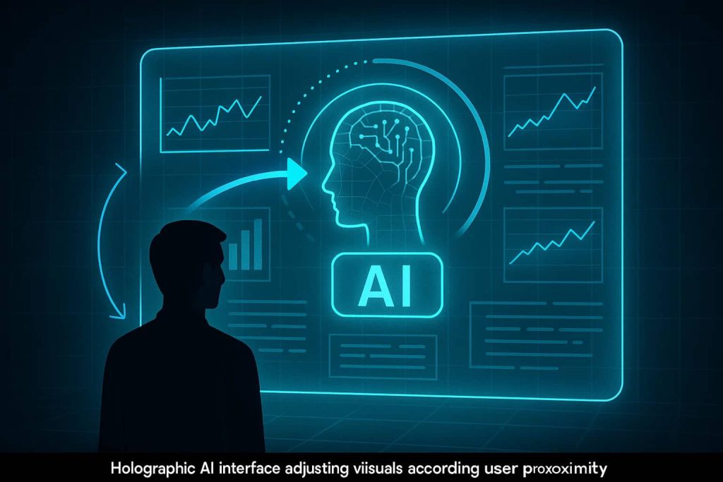 task_01k8g58vg4edssrtd8qfvqtvhd_1761479083_img_0