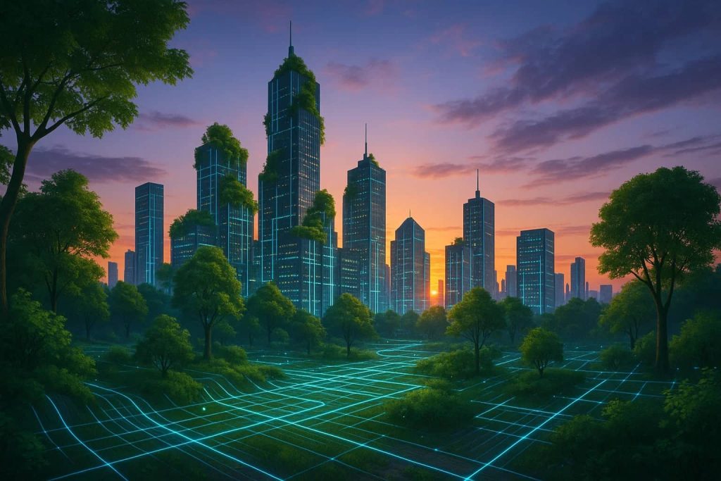 task_01k8g74f71edet3wbkykz9g7ce_1761481055_img_0