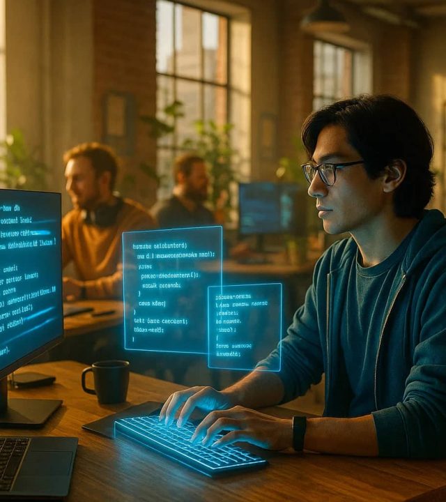 assets_task_01k7p7phqff57sk0v10qw1h8jg_1760609255_img_1