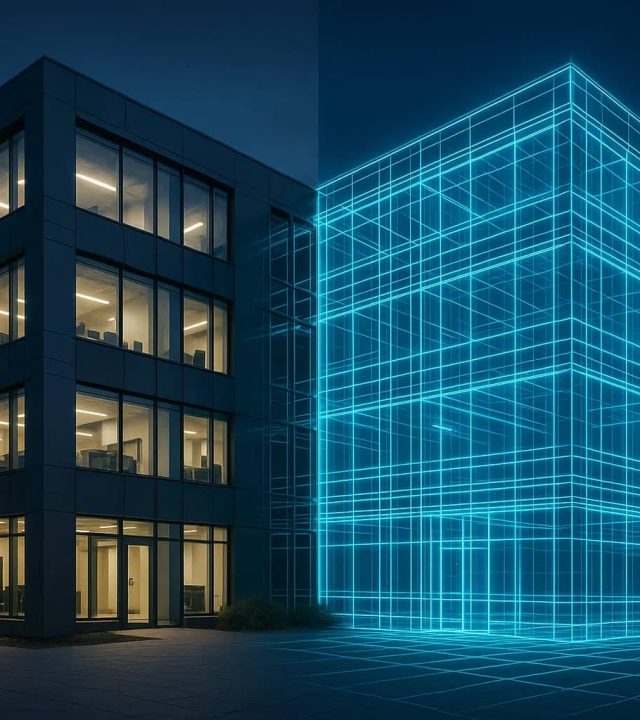 task_01k8g4412yfd88dm3p63y8zp9y_1761477889_img_1